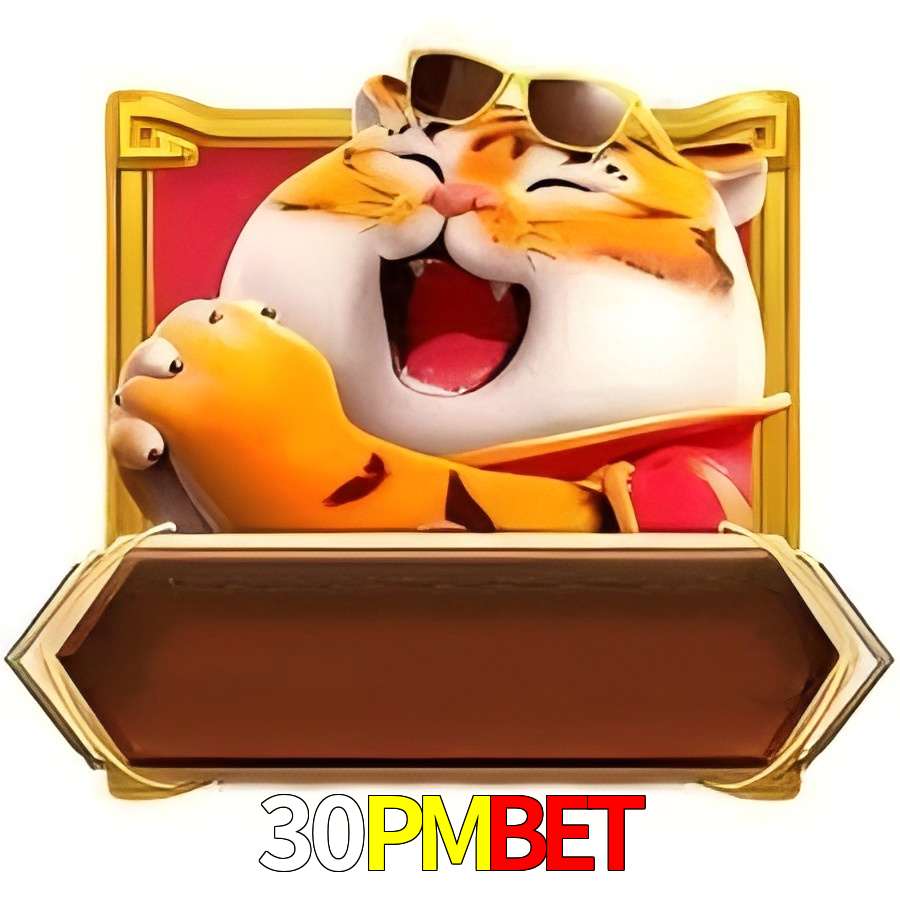  30PMBET